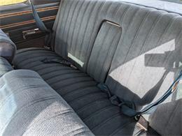 1968 Chrysler New Yorker (CC-1696701) for sale in ONLINE, 