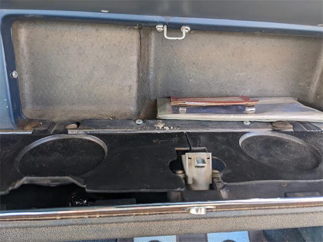 1968 Chrysler New Yorker (CC-1696701) for sale in ONLINE, 