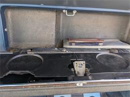 1968 Chrysler New Yorker (CC-1696701) for sale in ONLINE, 