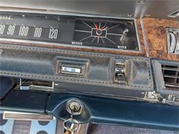 1968 Chrysler New Yorker (CC-1696701) for sale in ONLINE, 