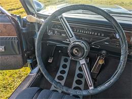 1968 Chrysler New Yorker (CC-1696701) for sale in ONLINE, 