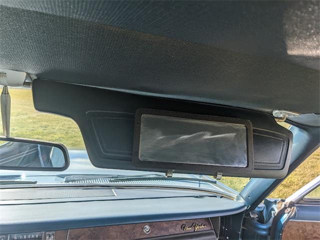 1968 Chrysler New Yorker (CC-1696701) for sale in ONLINE, 