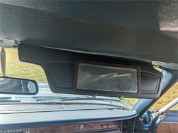 1968 Chrysler New Yorker (CC-1696701) for sale in ONLINE, 