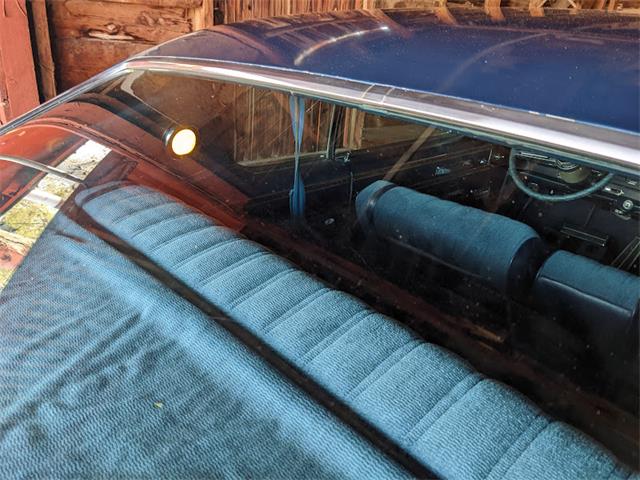 1968 Chrysler New Yorker (CC-1696701) for sale in ONLINE, 