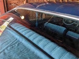 1968 Chrysler New Yorker (CC-1696701) for sale in ONLINE, 