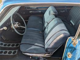 1968 Chrysler New Yorker (CC-1696701) for sale in ONLINE, 