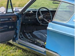 1968 Chrysler New Yorker (CC-1696701) for sale in ONLINE, 