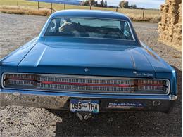 1968 Chrysler New Yorker (CC-1696701) for sale in ONLINE, 