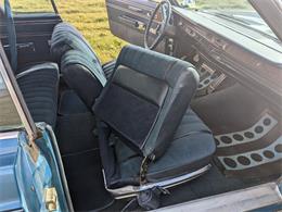 1968 Chrysler New Yorker (CC-1696701) for sale in ONLINE, 