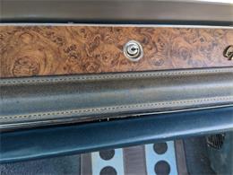 1968 Chrysler New Yorker (CC-1696701) for sale in ONLINE, 