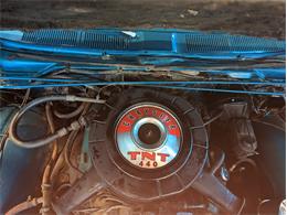 1968 Chrysler New Yorker (CC-1696701) for sale in ONLINE, 