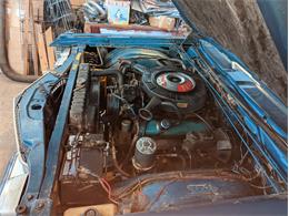 1968 Chrysler New Yorker (CC-1696701) for sale in ONLINE, 