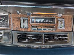 1968 Chrysler New Yorker (CC-1696701) for sale in ONLINE, 