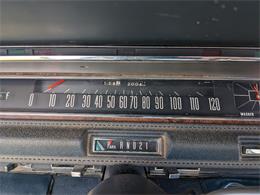 1968 Chrysler New Yorker (CC-1696701) for sale in ONLINE, 
