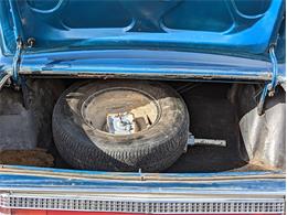 1968 Chrysler New Yorker (CC-1696701) for sale in ONLINE, 