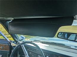 1968 Chrysler New Yorker (CC-1696701) for sale in ONLINE, 