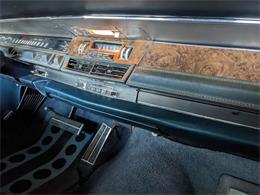 1968 Chrysler New Yorker (CC-1696701) for sale in ONLINE, 