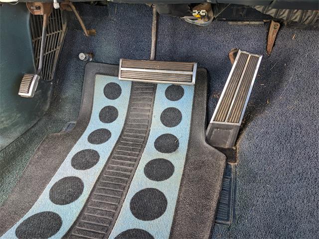 1968 Chrysler New Yorker (CC-1696701) for sale in ONLINE, 