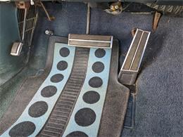 1968 Chrysler New Yorker (CC-1696701) for sale in ONLINE, 