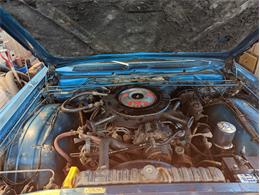 1968 Chrysler New Yorker (CC-1696701) for sale in ONLINE, 