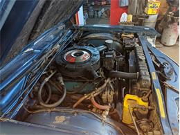 1968 Chrysler New Yorker (CC-1696701) for sale in ONLINE, 