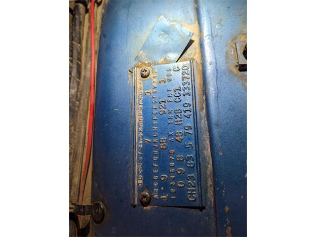 1968 Chrysler New Yorker (CC-1696701) for sale in ONLINE, 