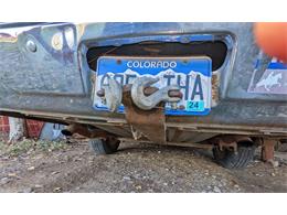 1968 Chrysler New Yorker (CC-1696701) for sale in ONLINE, 