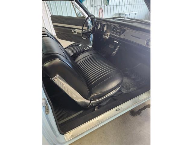 1964 Buick Electra 225 (CC-1696704) for sale in ONLINE, 