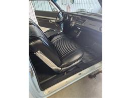 1964 Buick Electra 225 (CC-1696704) for sale in ONLINE, 