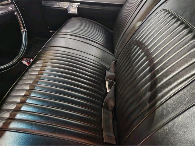 1964 Buick Electra 225 (CC-1696704) for sale in ONLINE, 