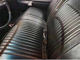 1964 Buick Electra 225 (CC-1696704) for sale in ONLINE, 