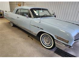 1964 Buick Electra 225 (CC-1696704) for sale in ONLINE, 