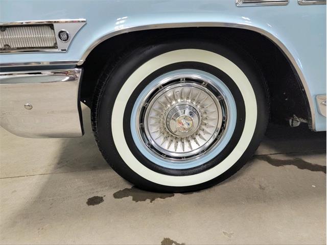 1964 Buick Electra 225 (CC-1696704) for sale in ONLINE, 
