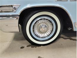 1964 Buick Electra 225 (CC-1696704) for sale in ONLINE, 