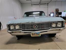 1964 Buick Electra 225 (CC-1696704) for sale in ONLINE, 