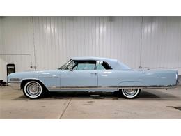 1964 Buick Electra 225 (CC-1696704) for sale in ONLINE, 