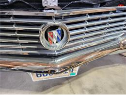 1964 Buick Electra 225 (CC-1696704) for sale in ONLINE, 