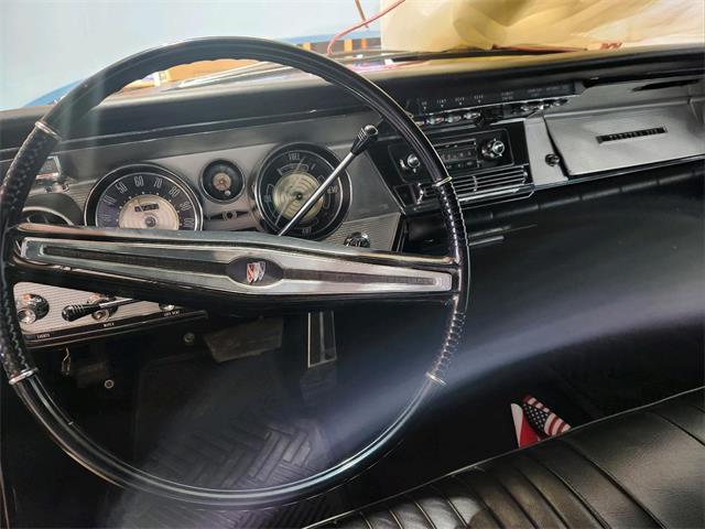 1964 Buick Electra 225 (CC-1696704) for sale in ONLINE, 