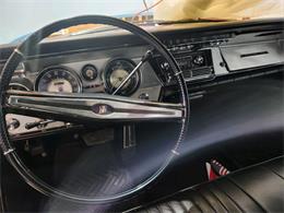 1964 Buick Electra 225 (CC-1696704) for sale in ONLINE, 