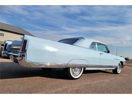 1964 Buick Electra 225 (CC-1696704) for sale in ONLINE, 