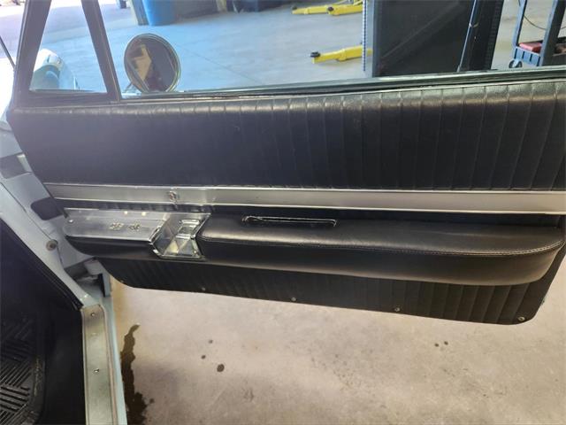 1964 Buick Electra 225 (CC-1696704) for sale in ONLINE, 