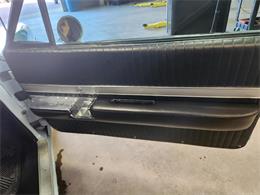 1964 Buick Electra 225 (CC-1696704) for sale in ONLINE, 