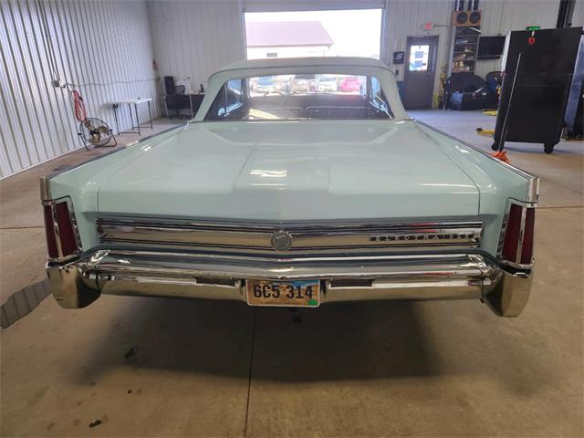 1964 Buick Electra 225 (CC-1696704) for sale in ONLINE, 