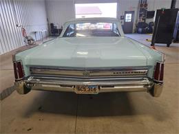 1964 Buick Electra 225 (CC-1696704) for sale in ONLINE, 