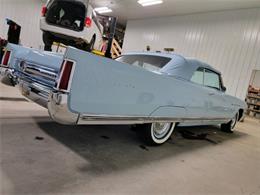 1964 Buick Electra 225 (CC-1696704) for sale in ONLINE, 