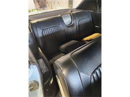 1964 Buick Electra 225 (CC-1696704) for sale in ONLINE, 