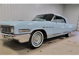 1964 Buick Electra 225 (CC-1696704) for sale in ONLINE, 