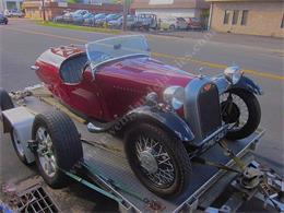 1938 Morgan F4 (CC-1696723) for sale in Stratford, Connecticut