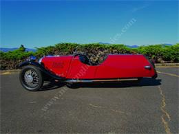 1938 Morgan F4 (CC-1696723) for sale in Stratford, Connecticut