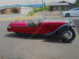 1938 Morgan F4 (CC-1696723) for sale in Stratford, Connecticut